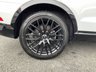 USED 2017 66 AUDI Q3 2.0 TDI Black Edition SUV 5dr Diesel Manual quattro Euro 6 (s/s) (184 ps) 