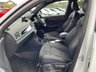 USED 2017 66 AUDI Q3 2.0 TDI Black Edition SUV 5dr Diesel Manual quattro Euro 6 (s/s) (184 ps) 