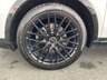 USED 2017 66 AUDI Q3 2.0 TDI Black Edition SUV 5dr Diesel Manual quattro Euro 6 (s/s) (184 ps) 