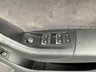 USED 2017 66 AUDI Q3 2.0 TDI Black Edition SUV 5dr Diesel Manual quattro Euro 6 (s/s) (184 ps) 
