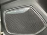 USED 2017 66 AUDI Q3 2.0 TDI Black Edition SUV 5dr Diesel Manual quattro Euro 6 (s/s) (184 ps) 