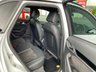 USED 2017 66 AUDI Q3 2.0 TDI Black Edition SUV 5dr Diesel Manual quattro Euro 6 (s/s) (184 ps) 