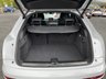 USED 2017 66 AUDI Q3 2.0 TDI Black Edition SUV 5dr Diesel Manual quattro Euro 6 (s/s) (184 ps) 