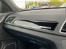 USED 2017 66 AUDI Q3 2.0 TDI Black Edition SUV 5dr Diesel Manual quattro Euro 6 (s/s) (184 ps) 