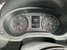 USED 2017 66 AUDI Q3 2.0 TDI Black Edition SUV 5dr Diesel Manual quattro Euro 6 (s/s) (184 ps) 