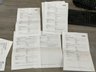 USED 2017 66 AUDI Q3 2.0 TDI Black Edition SUV 5dr Diesel Manual quattro Euro 6 (s/s) (184 ps) 