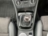 USED 2017 66 AUDI Q3 2.0 TDI Black Edition SUV 5dr Diesel Manual quattro Euro 6 (s/s) (184 ps) 