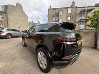 USED 2020 69 LAND ROVER RANGE ROVER EVOQUE 2.0 D150 R-Dynamic S SUV 5dr Diesel Manual FWD Euro 6 (s/s) (150 ps) 