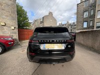 USED 2020 69 LAND ROVER RANGE ROVER EVOQUE 2.0 D150 R-Dynamic S SUV 5dr Diesel Manual FWD Euro 6 (s/s) (150 ps) 