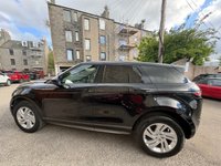 USED 2020 69 LAND ROVER RANGE ROVER EVOQUE 2.0 D150 R-Dynamic S SUV 5dr Diesel Manual FWD Euro 6 (s/s) (150 ps) 