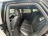 USED 2020 69 LAND ROVER RANGE ROVER EVOQUE 2.0 D150 R-Dynamic S SUV 5dr Diesel Manual FWD Euro 6 (s/s) (150 ps) 