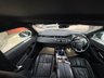 USED 2020 69 LAND ROVER RANGE ROVER EVOQUE 2.0 D150 R-Dynamic S SUV 5dr Diesel Manual FWD Euro 6 (s/s) (150 ps) 