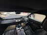 USED 2020 69 LAND ROVER RANGE ROVER EVOQUE 2.0 D150 R-Dynamic S SUV 5dr Diesel Manual FWD Euro 6 (s/s) (150 ps) 