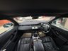 USED 2020 69 LAND ROVER RANGE ROVER EVOQUE 2.0 D150 R-Dynamic S SUV 5dr Diesel Manual FWD Euro 6 (s/s) (150 ps) 