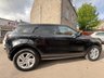 USED 2020 69 LAND ROVER RANGE ROVER EVOQUE 2.0 D150 R-Dynamic S SUV 5dr Diesel Manual FWD Euro 6 (s/s) (150 ps) 