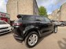 USED 2020 69 LAND ROVER RANGE ROVER EVOQUE 2.0 D150 R-Dynamic S SUV 5dr Diesel Manual FWD Euro 6 (s/s) (150 ps) 