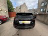 USED 2020 69 LAND ROVER RANGE ROVER EVOQUE 2.0 D150 R-Dynamic S SUV 5dr Diesel Manual FWD Euro 6 (s/s) (150 ps) 