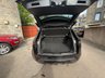 USED 2020 69 LAND ROVER RANGE ROVER EVOQUE 2.0 D150 R-Dynamic S SUV 5dr Diesel Manual FWD Euro 6 (s/s) (150 ps) 