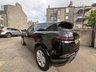 USED 2020 69 LAND ROVER RANGE ROVER EVOQUE 2.0 D150 R-Dynamic S SUV 5dr Diesel Manual FWD Euro 6 (s/s) (150 ps) 