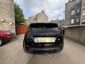 USED 2020 69 LAND ROVER RANGE ROVER EVOQUE 2.0 D150 R-Dynamic S SUV 5dr Diesel Manual FWD Euro 6 (s/s) (150 ps) 