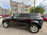 USED 2020 69 LAND ROVER RANGE ROVER EVOQUE 2.0 D150 R-Dynamic S SUV 5dr Diesel Manual FWD Euro 6 (s/s) (150 ps) 