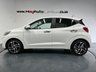 USED 2024 24 HYUNDAI I10 1.0 Premium Hatchback 5dr Petrol Auto Euro 6 (s/s) (63 ps) 