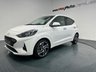 USED 2024 24 HYUNDAI I10 1.0 Premium Hatchback 5dr Petrol Auto Euro 6 (s/s) (63 ps) 
