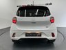 USED 2024 24 HYUNDAI I10 1.0 Premium Hatchback 5dr Petrol Auto Euro 6 (s/s) (63 ps) 