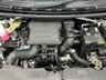 USED 2024 24 HYUNDAI I10 1.0 Premium Hatchback 5dr Petrol Auto Euro 6 (s/s) (63 ps) 