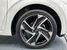 USED 2024 24 HYUNDAI I10 1.0 Premium Hatchback 5dr Petrol Auto Euro 6 (s/s) (63 ps) 
