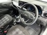 USED 2024 24 HYUNDAI I10 1.0 Premium Hatchback 5dr Petrol Auto Euro 6 (s/s) (63 ps) 