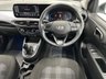 USED 2024 24 HYUNDAI I10 1.0 Premium Hatchback 5dr Petrol Auto Euro 6 (s/s) (63 ps) 