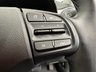 USED 2024 24 HYUNDAI I10 1.0 Premium Hatchback 5dr Petrol Auto Euro 6 (s/s) (63 ps) 