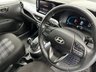 USED 2024 24 HYUNDAI I10 1.0 Premium Hatchback 5dr Petrol Auto Euro 6 (s/s) (63 ps) 