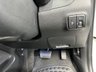 USED 2024 24 HYUNDAI I10 1.0 Premium Hatchback 5dr Petrol Auto Euro 6 (s/s) (63 ps) 