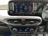 USED 2024 24 HYUNDAI I10 1.0 Premium Hatchback 5dr Petrol Auto Euro 6 (s/s) (63 ps) 