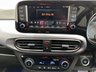 USED 2024 24 HYUNDAI I10 1.0 Premium Hatchback 5dr Petrol Auto Euro 6 (s/s) (63 ps) 