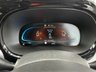 USED 2024 24 HYUNDAI I10 1.0 Premium Hatchback 5dr Petrol Auto Euro 6 (s/s) (63 ps) 