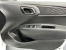 USED 2024 24 HYUNDAI I10 1.0 Premium Hatchback 5dr Petrol Auto Euro 6 (s/s) (63 ps) 