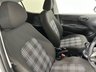 USED 2024 24 HYUNDAI I10 1.0 Premium Hatchback 5dr Petrol Auto Euro 6 (s/s) (63 ps) 