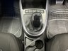 USED 2024 24 HYUNDAI I10 1.0 Premium Hatchback 5dr Petrol Auto Euro 6 (s/s) (63 ps) 