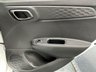 USED 2024 24 HYUNDAI I10 1.0 Premium Hatchback 5dr Petrol Auto Euro 6 (s/s) (63 ps) 