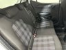 USED 2024 24 HYUNDAI I10 1.0 Premium Hatchback 5dr Petrol Auto Euro 6 (s/s) (63 ps) 