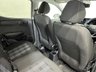 USED 2024 24 HYUNDAI I10 1.0 Premium Hatchback 5dr Petrol Auto Euro 6 (s/s) (63 ps) 