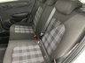 USED 2024 24 HYUNDAI I10 1.0 Premium Hatchback 5dr Petrol Auto Euro 6 (s/s) (63 ps) 
