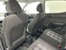 USED 2024 24 HYUNDAI I10 1.0 Premium Hatchback 5dr Petrol Auto Euro 6 (s/s) (63 ps) 