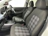 USED 2024 24 HYUNDAI I10 1.0 Premium Hatchback 5dr Petrol Auto Euro 6 (s/s) (63 ps) 