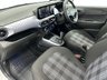 USED 2024 24 HYUNDAI I10 1.0 Premium Hatchback 5dr Petrol Auto Euro 6 (s/s) (63 ps) 