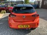 USED 2020 70 VAUXHALL CORSA 1.2 SE Hatchback 5dr Petrol Manual Euro 6 (75 ps) Full Service History