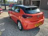 USED 2020 70 VAUXHALL CORSA 1.2 SE Hatchback 5dr Petrol Manual Euro 6 (75 ps) Full Service History